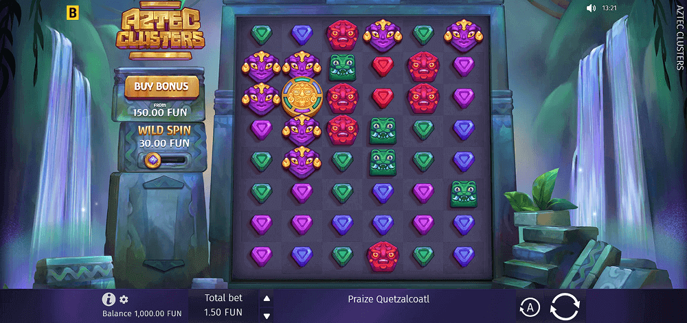 Graphics, Sounds, and Animations