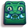 Green Beast