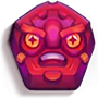 Red Beast