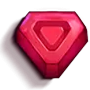 Red Cristall